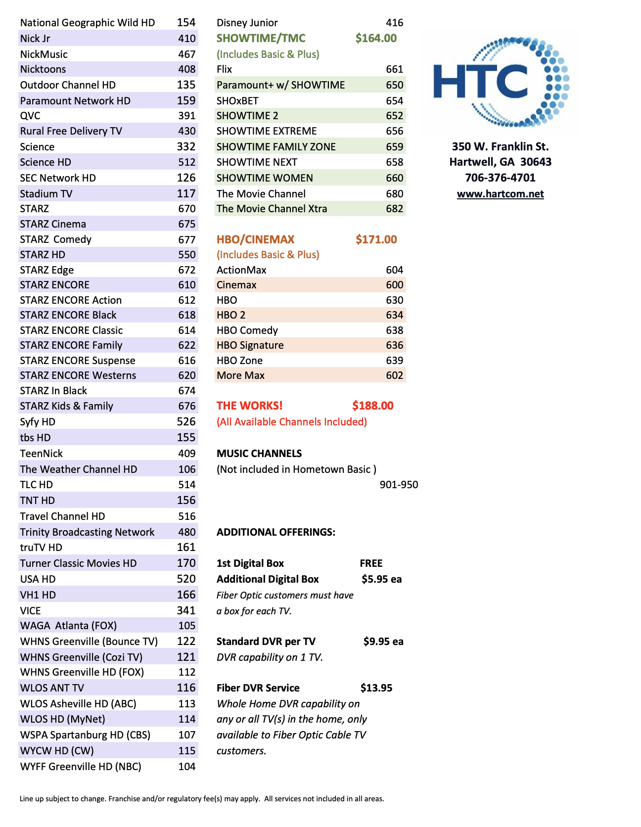 Screenshot 2025-08-27 at 10.03.58 AM